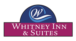 Whitney Inn & Suites